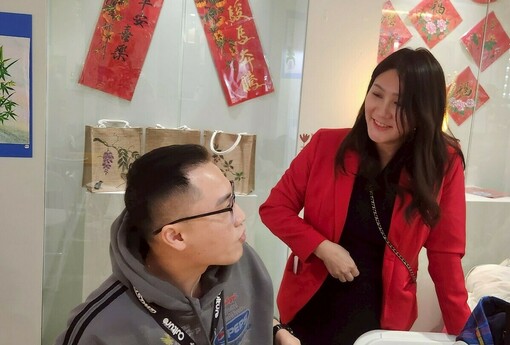 刪除手足特留分0401立院開戰！情情：自己的財產，自己決定留給誰