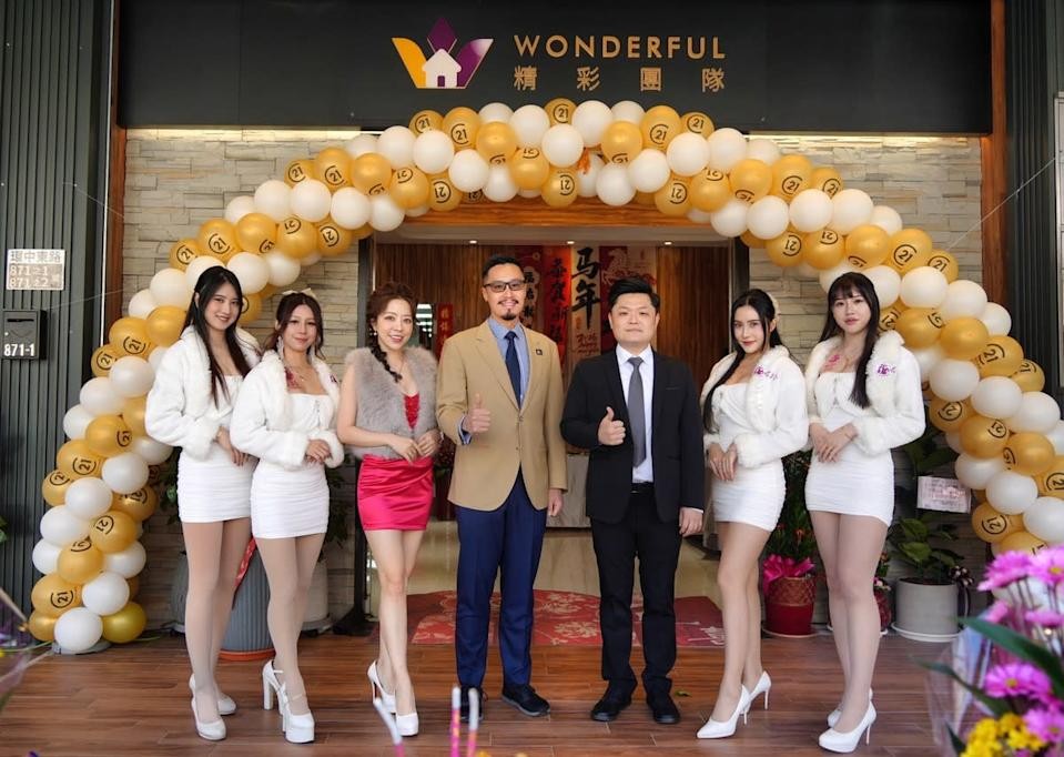 斡旋金不是「試水溫」！ 專家：斡旋同意即成立契約