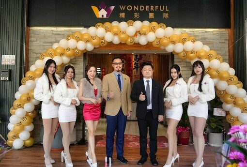 斡旋金不是「試水溫」！ 專家：斡旋同意即成立契約