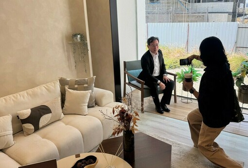 虛坪改革真的在幫你？還是只是換一種方式讓你多付錢？
