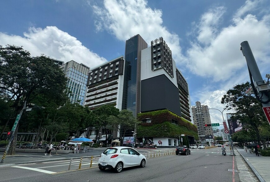 7折價買地上權住宅？你要先搞清楚，你是買「房子」，還是「租房子」？