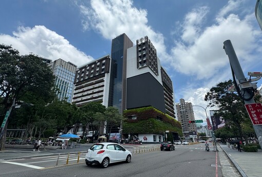 7折價買地上權住宅？你要先搞清楚，你是買「房子」，還是「租房子」？