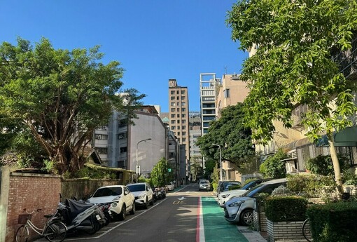 台北預售屋不是給首購族玩的！專家驚曝：4000萬以上交易佔4成，富人的遊樂場