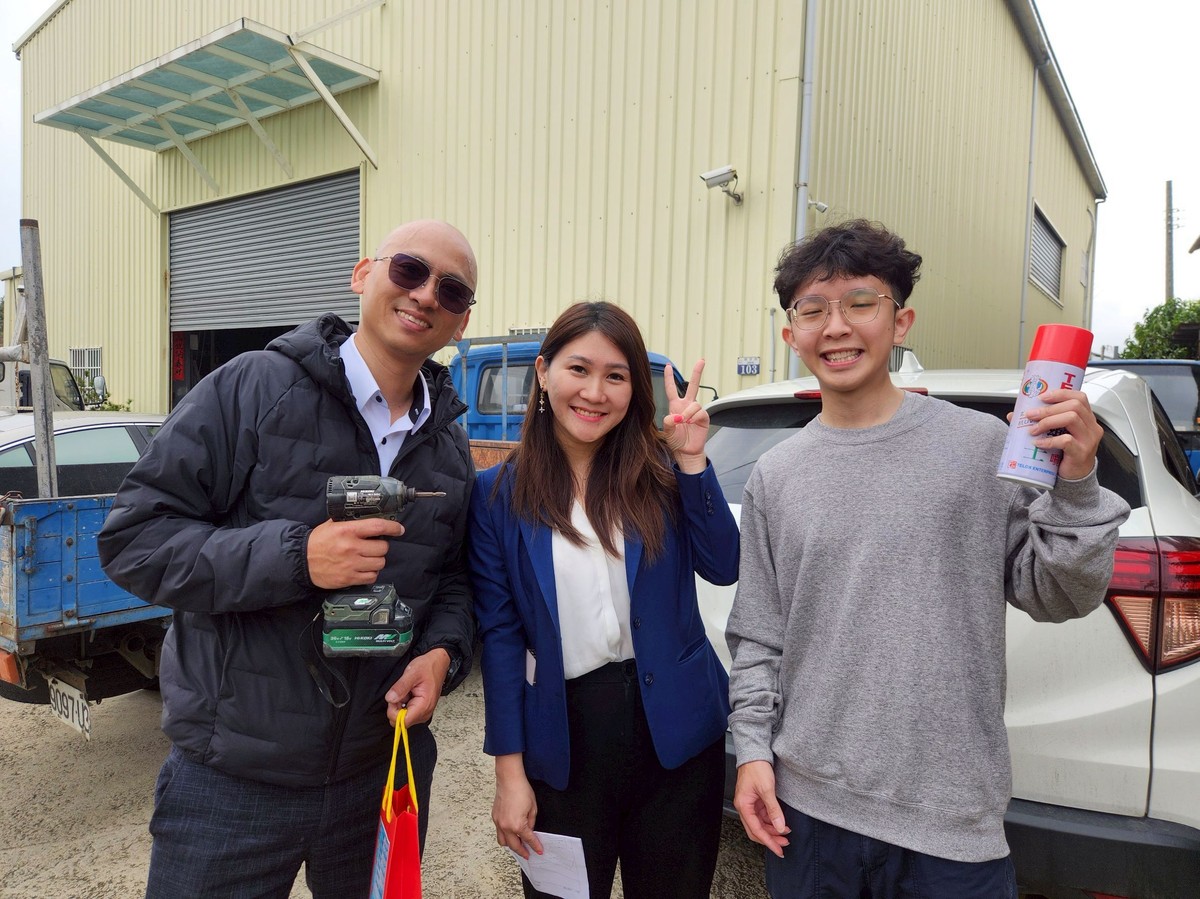 土地被劃為公共設施保留地，賣掉真的可以免土增稅嗎？