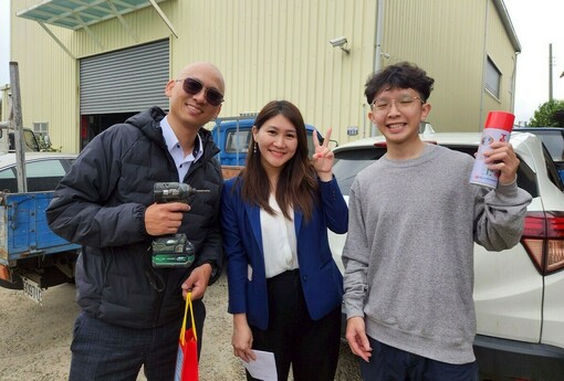 土地被劃為公共設施保留地，賣掉真的可以免土增稅嗎？