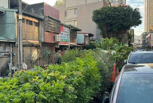 低收入戶可免繳房屋稅? 雲林稅務局：這3個條件要同時符合