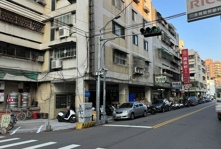 都更條例修法擬開「容獎特快車」！自主都更可望一次拿滿1.5倍　容積上限再鬆綁引論戰