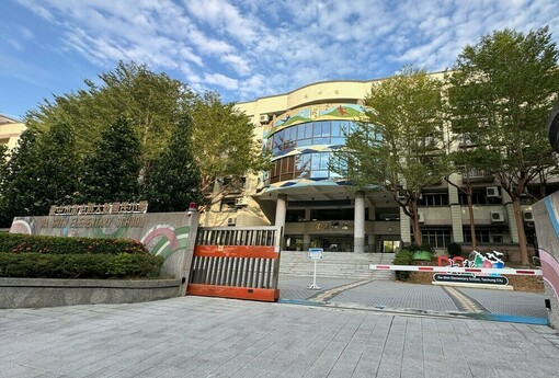 借戶口給親友小孩讀學區，地價稅被調高嗎？看看稅務局怎麼說