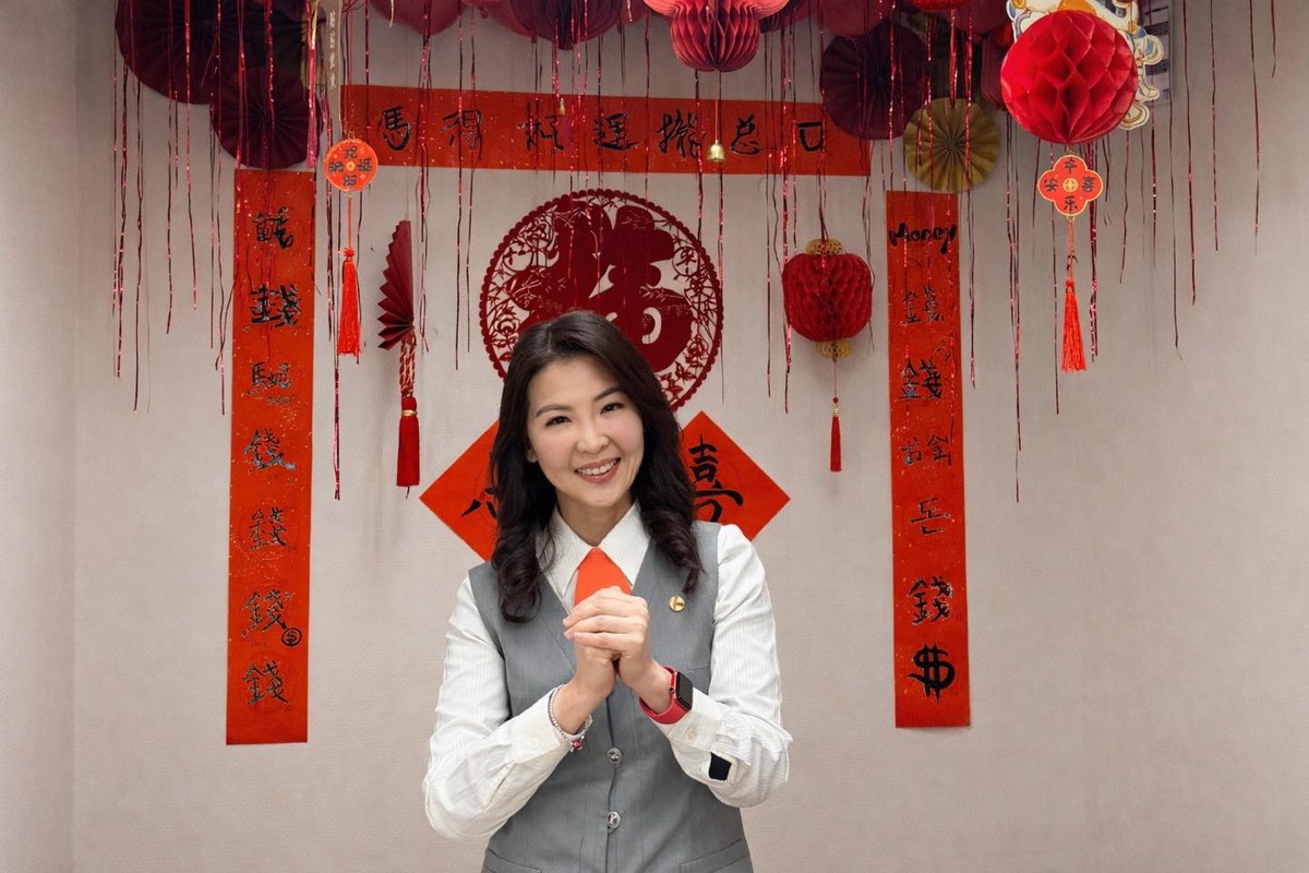 二屋多貸一成+新青安搶上車 桃園三月交易量翻倍