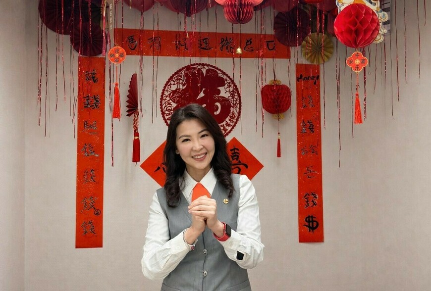 二屋多貸一成+新青安搶上車 桃園三月交易量翻倍