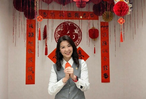 二屋多貸一成+新青安搶上車 桃園三月交易量翻倍