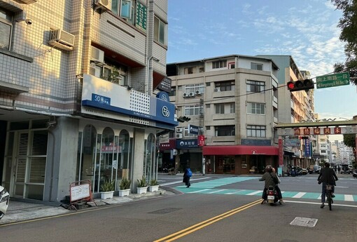 房市旺季不旺！3月買氣持續低迷，預售屋「量縮62%」、買方悲觀情緒飆至42%