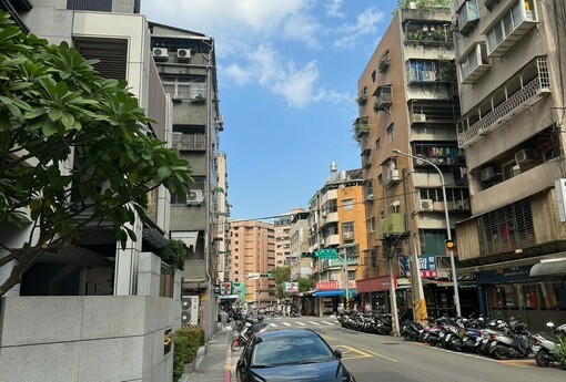 茶壺裡的房市風暴？專家：2021後買房的人，才是未爆彈