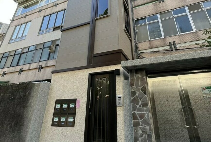 北市老舊公寓增設電梯大突破！一樓違建不配合？市府：優先拆！