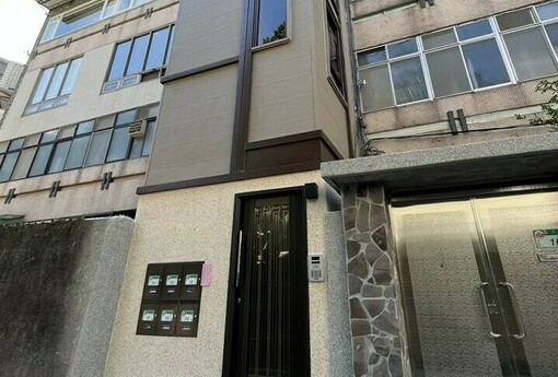 北市老舊公寓增設電梯大突破！一樓違建不配合？市府：優先拆！