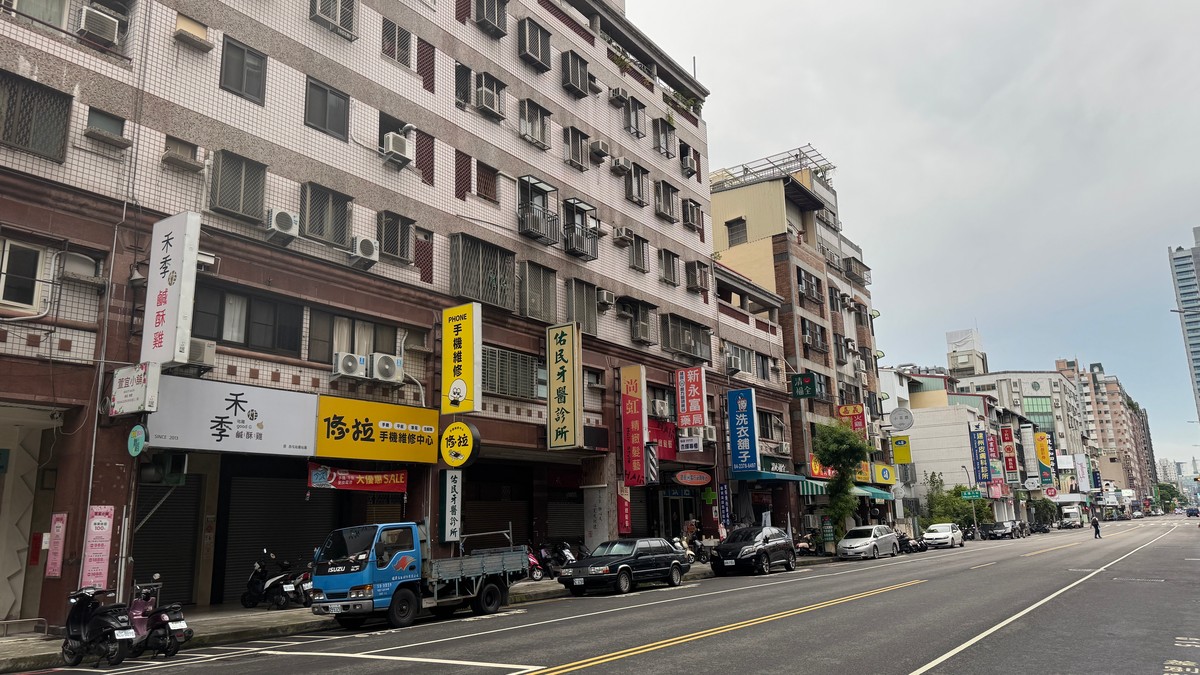 房子不再是「住的」，是「炒的」！專家揭房市金融化真相：你以為在買房，其實在買期貨