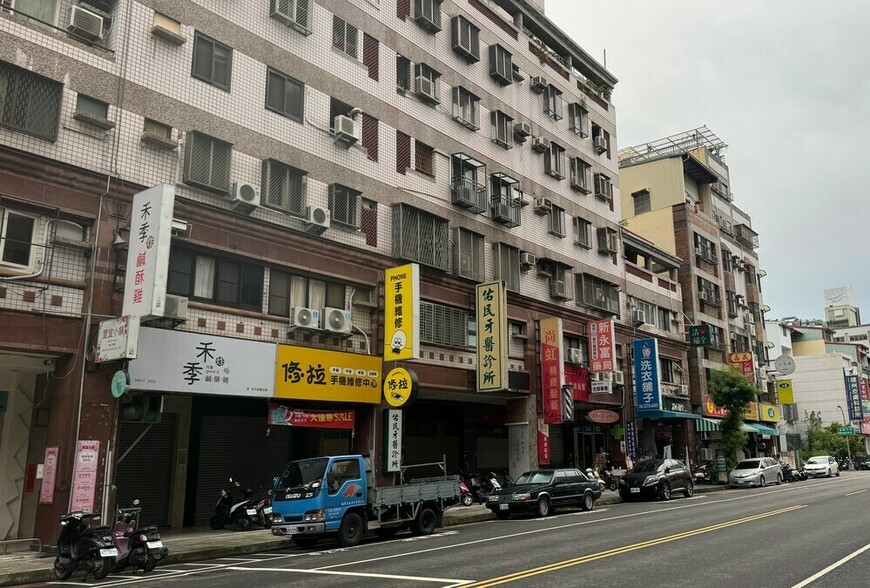 房子不再是「住的」，是「炒的」！專家揭房市金融化真相：你以為在買房，其實在買期貨