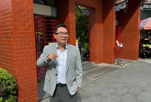 央行理事內鬨！有人反對第二戶鬆綁，喊「第一戶要更緊」，富哥：這才是真正的兩難