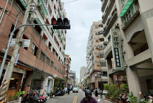 台灣房價這麼高，是因為社宅太少？還是我們根本不想便宜？