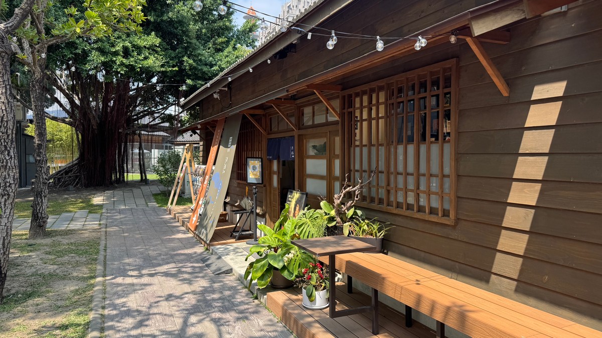 如果台灣一開始就全力蓋社宅，房市會變成怎樣？一個大膽的歷史假設