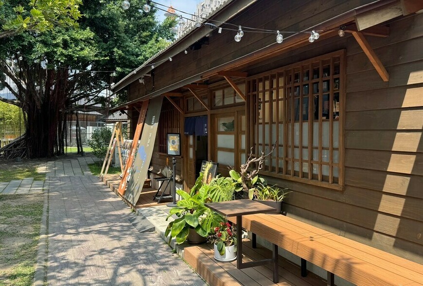 如果台灣一開始就全力蓋社宅，房市會變成怎樣？一個大膽的歷史假設