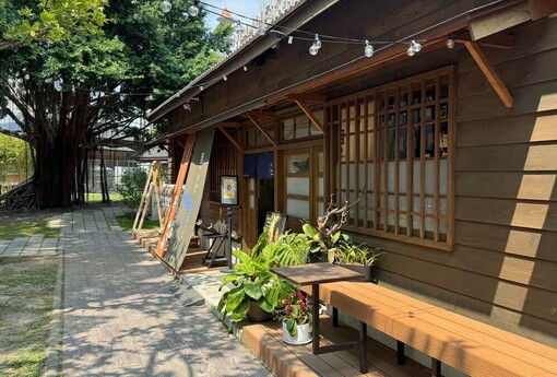 如果台灣一開始就全力蓋社宅，房市會變成怎樣？一個大膽的歷史假設