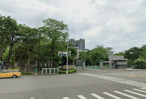 舊左營國中校地變清大高雄分部！周圍房價已站5字頭，高樓層小宅飆6字頭