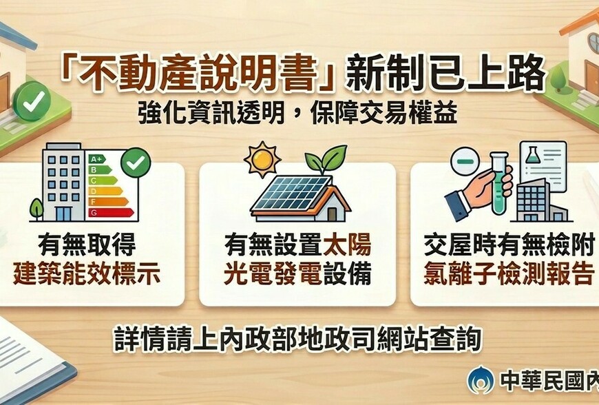 政府發債蓋捷運，是精明理財？還是換個方式跟你借錢？