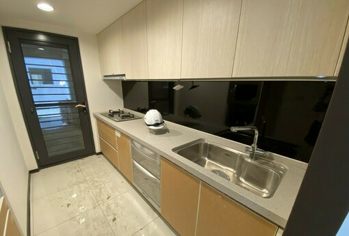 裝修蟑螂再現！老屋整修付16萬後又被借25萬，包商神隱留爛尾，住保會：用估價單簽約太危險