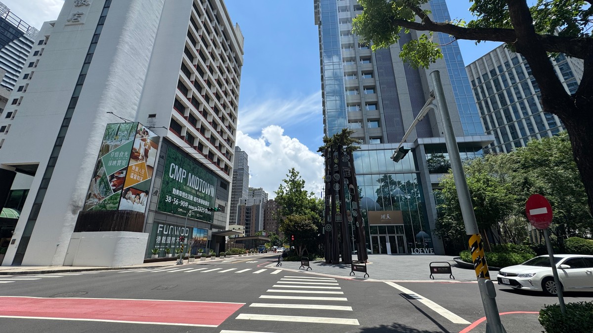 欠稅就想脫產？國稅局直接「禁止處分」讓你動不了！但一招可以解套