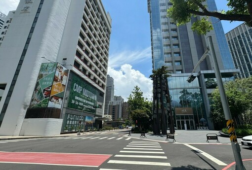 欠稅就想脫產？國稅局直接「禁止處分」讓你動不了！但一招可以解套