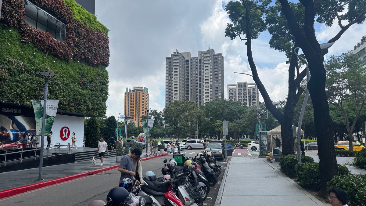 11.2萬宅待售新成屋創歷史新高！房市「賣壓海嘯」來了，建案還能撐多久？