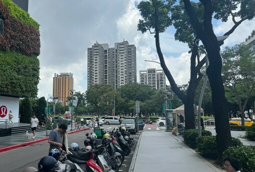 11.2萬宅待售新成屋創歷史新高！房市「賣壓海嘯」來了，建案還能撐多久？