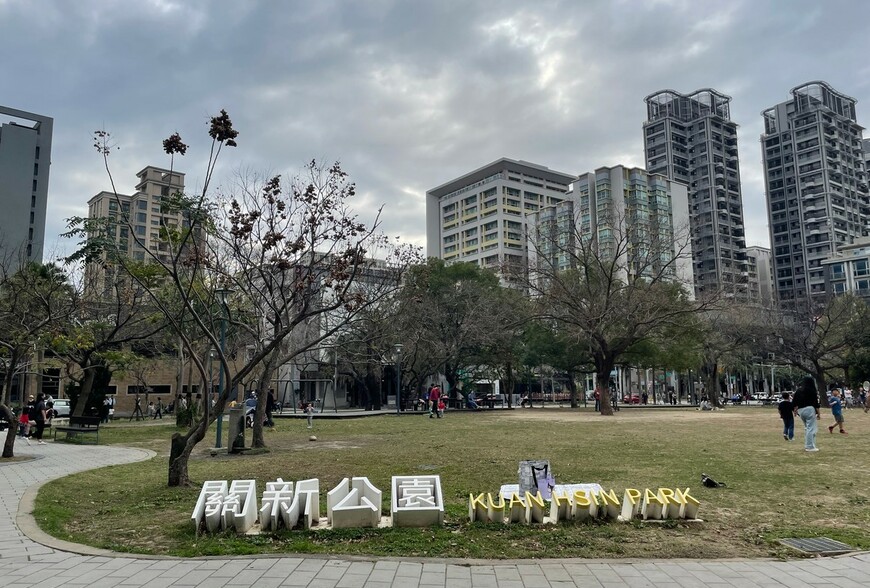 全台最敢生的縣市 新竹縣市扶幼比冠全台  青壯人口流失 嘉義扶幼比全台最低