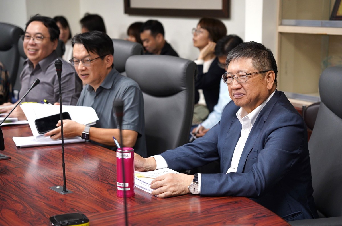 等了38年！竹科三期終於闖關成功 內政部同意修正後送大會審議