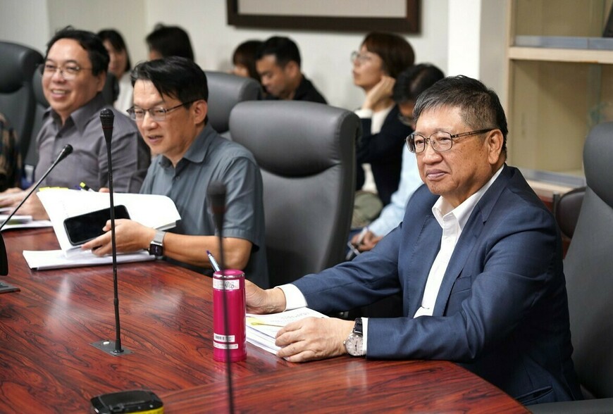 等了38年！竹科三期終於闖關成功 內政部同意修正後送大會審議