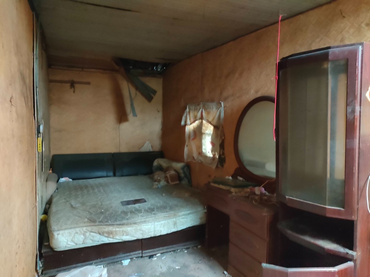 屋頂漏水、門窗壞了沒錢修？臺東「好厝邊」方案最高補助6萬，社工主動幫你找資源