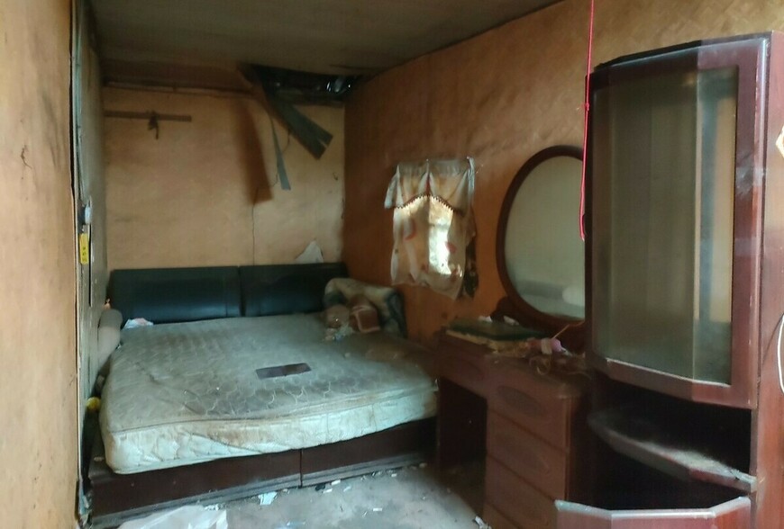 屋頂漏水、門窗壞了沒錢修？臺東「好厝邊」方案最高補助6萬，社工主動幫你找資源