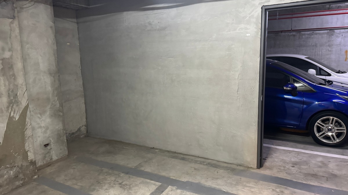 你家大門恐被拆？44年前法規掀民怨！政府回應：生命無價，妨礙逃生就拆