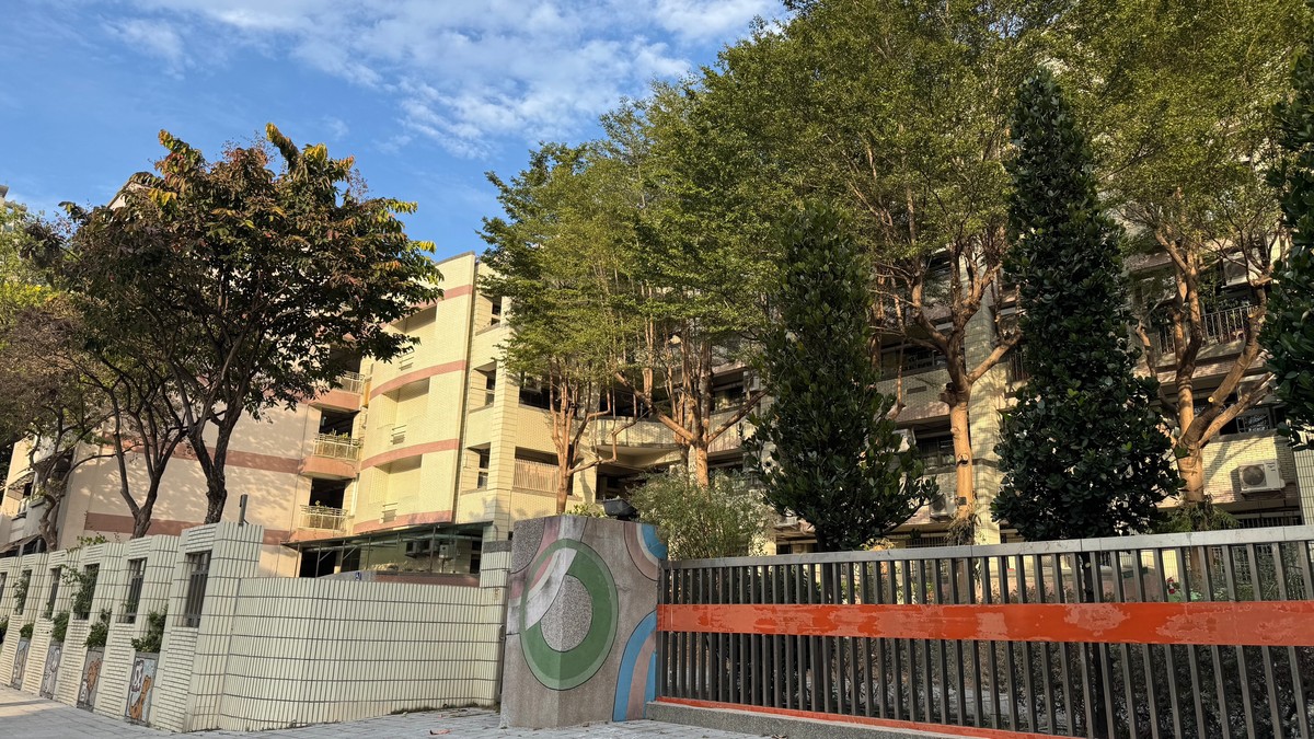 台北市22所額滿國中名單出爐！這兩區「全軍覆沒」，家長擠破頭只為卡位明星學區