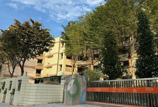 台北市22所額滿國中名單出爐！這兩區「全軍覆沒」，家長擠破頭只為卡位明星學區