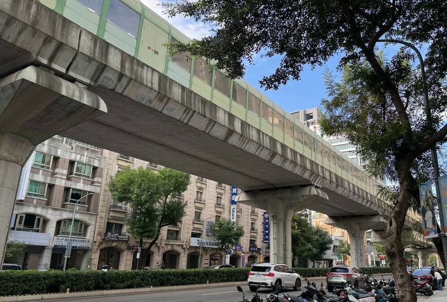 美伊戰爭也不怕!這4檔營造股「內需吃到飽」,在建工程破千億、營收再攀高峰