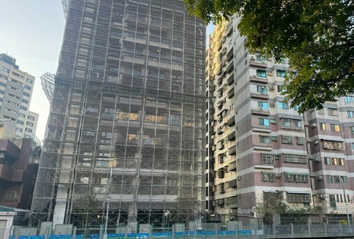 建商大確幸！房地合一2.0重稅「逃過一劫」，首次移轉可爽用20％稅率