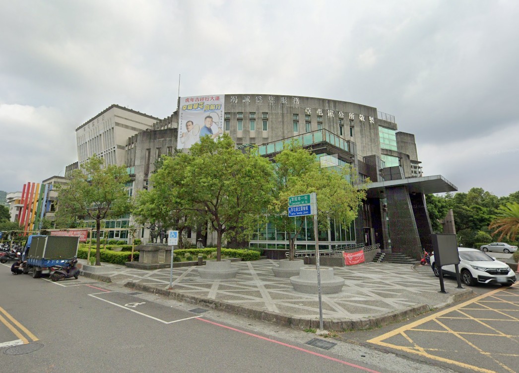 草屯重返「全台第一大鎮」寶座！竹東被超車，鎮長喊：下一步拚升格為市