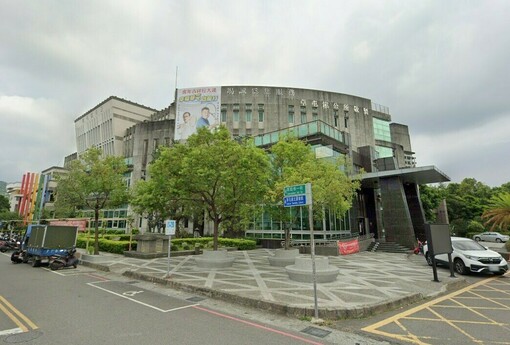 草屯重返「全台第一大鎮」寶座！竹東被超車，鎮長喊：下一步拚升格為市