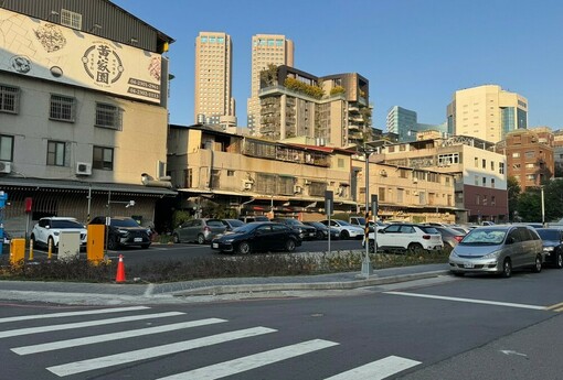 一人家戶突破40%：台灣房市真正的問題，不是少子化，而是「居住型態斷裂」