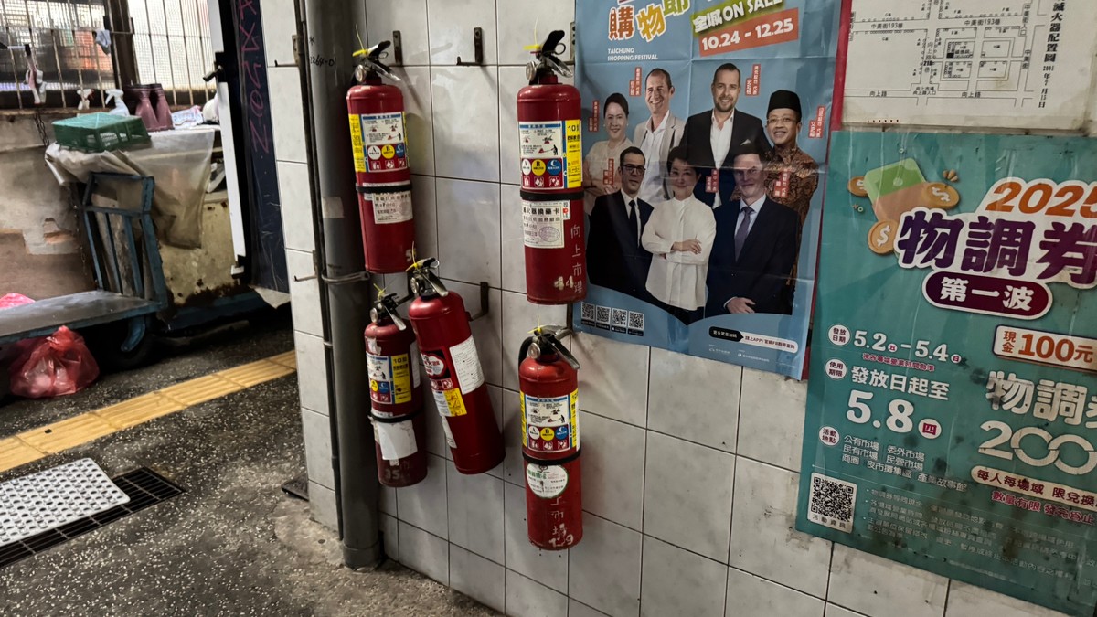 驗屋老闆真心話：交屋前沒做這件事，入住後修繕費「10萬起跳」還求訴無門