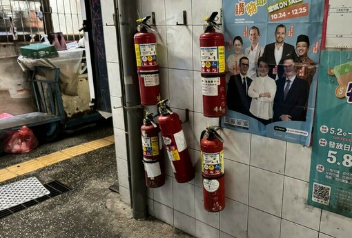 驗屋老闆真心話：交屋前沒做這件事，入住後修繕費「10萬起跳」還求訴無門