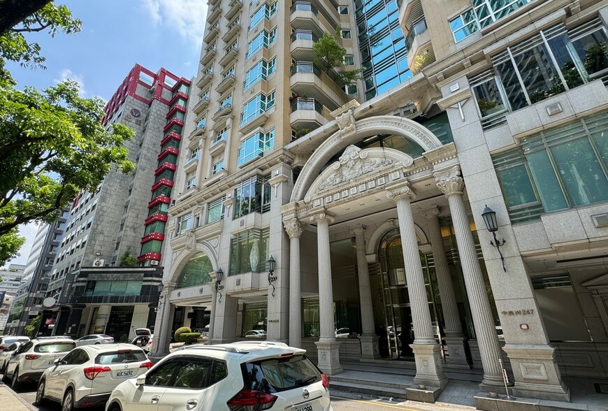 全台房市Q1大盤點：北台推案創疫情來新低，中南部開價有感下修，嘉義南投逆勢抗跌