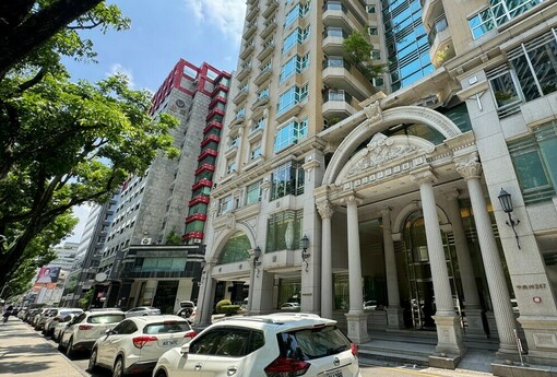 全台房市Q1大盤點：北台推案創疫情來新低，中南部開價有感下修，嘉義南投逆勢抗跌